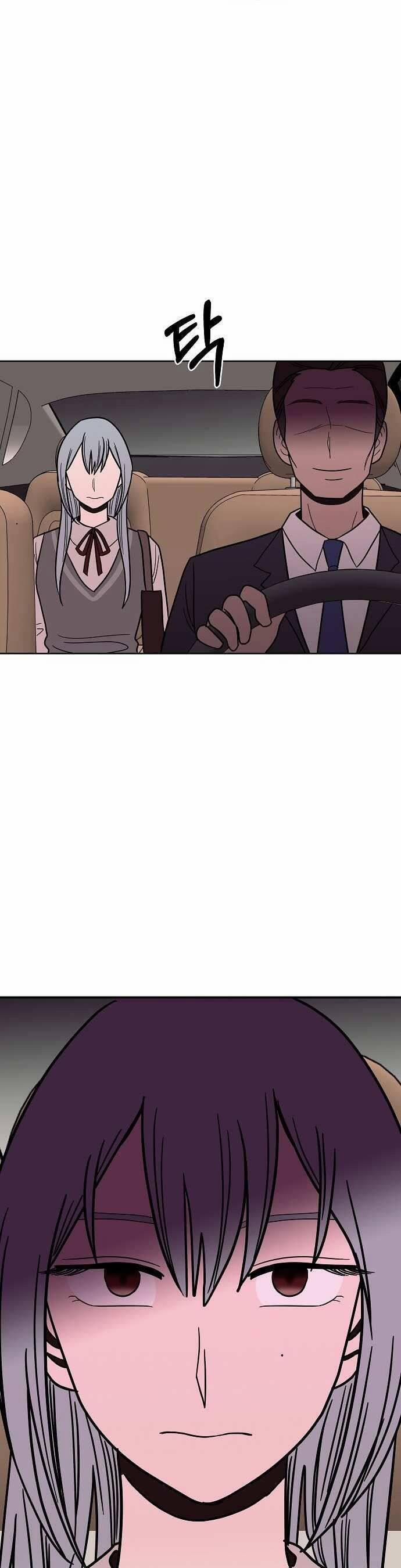 Ngọn Lửa Xanh 35 trang 39