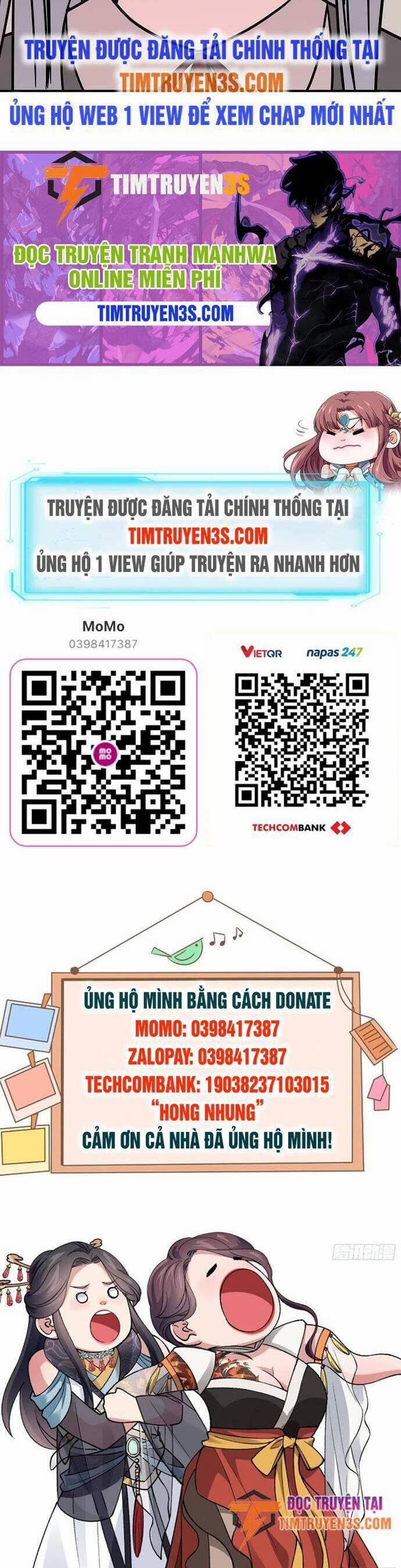 Ngọn Lửa Xanh 35 trang 40