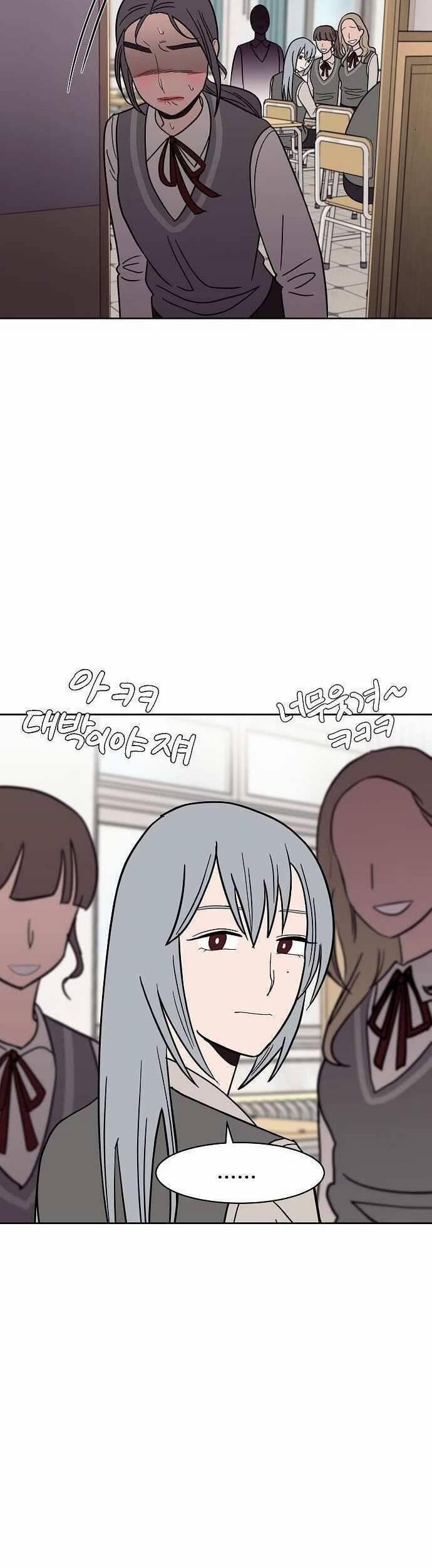 Ngọn Lửa Xanh 35 trang 8