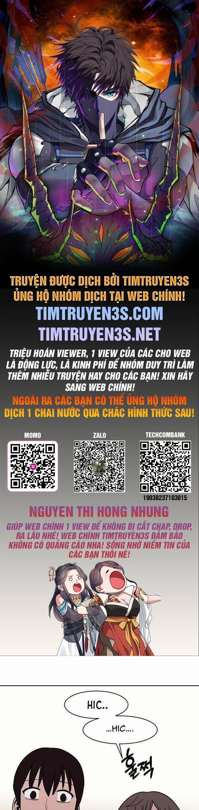 Ngọn Lửa Xanh 36 trang 0