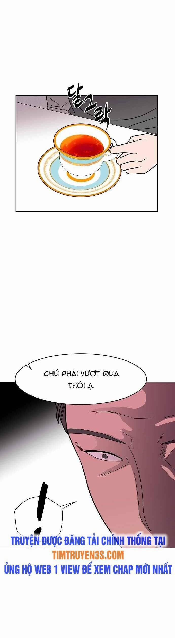 Ngọn Lửa Xanh 36 trang 13