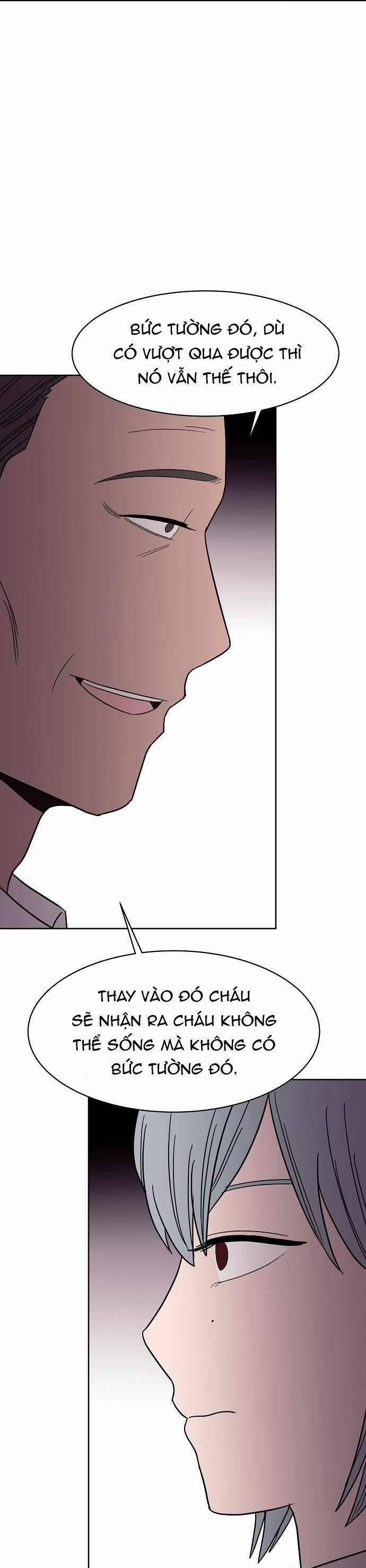 Ngọn Lửa Xanh 36 trang 17