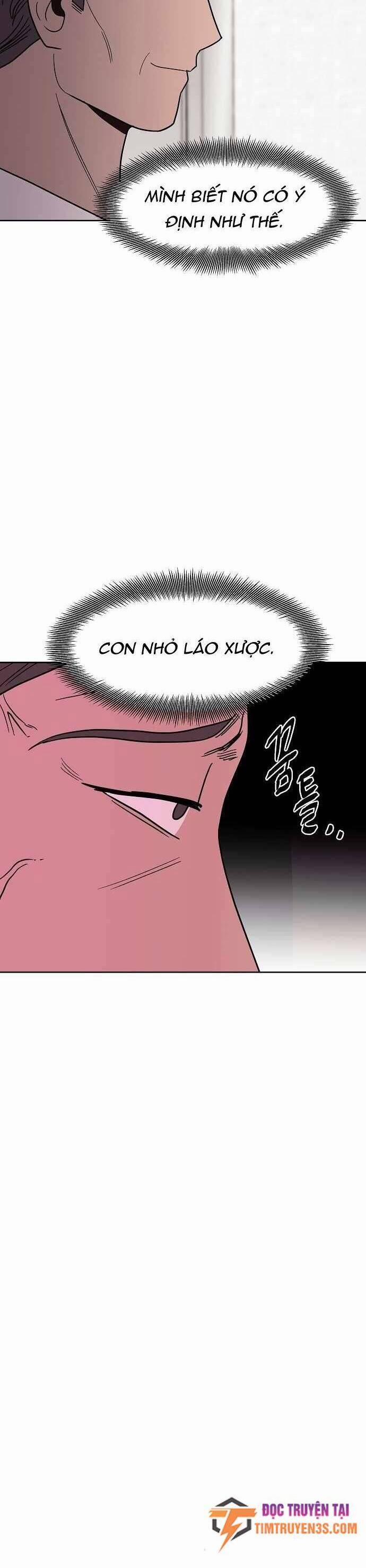 Ngọn Lửa Xanh 36 trang 21