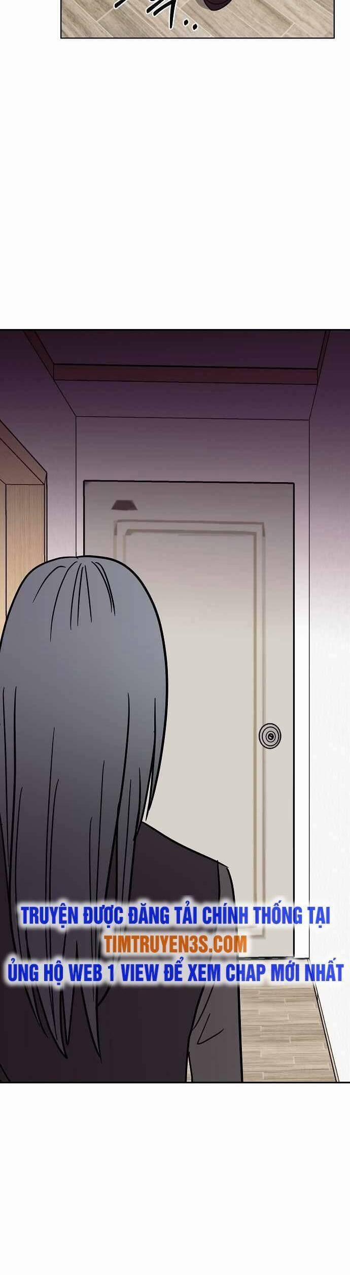 Ngọn Lửa Xanh 36 trang 24