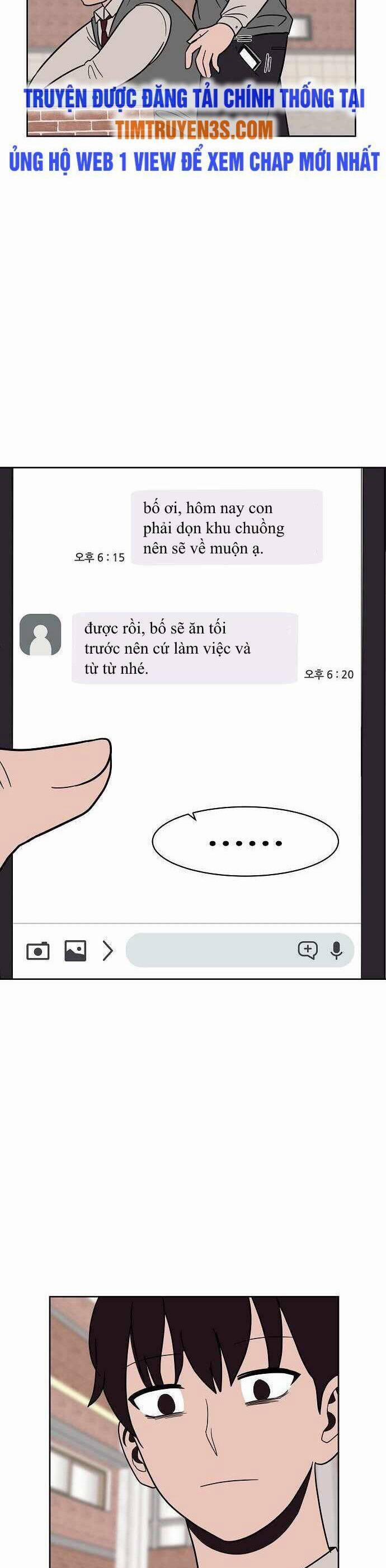 Ngọn Lửa Xanh 36 trang 3