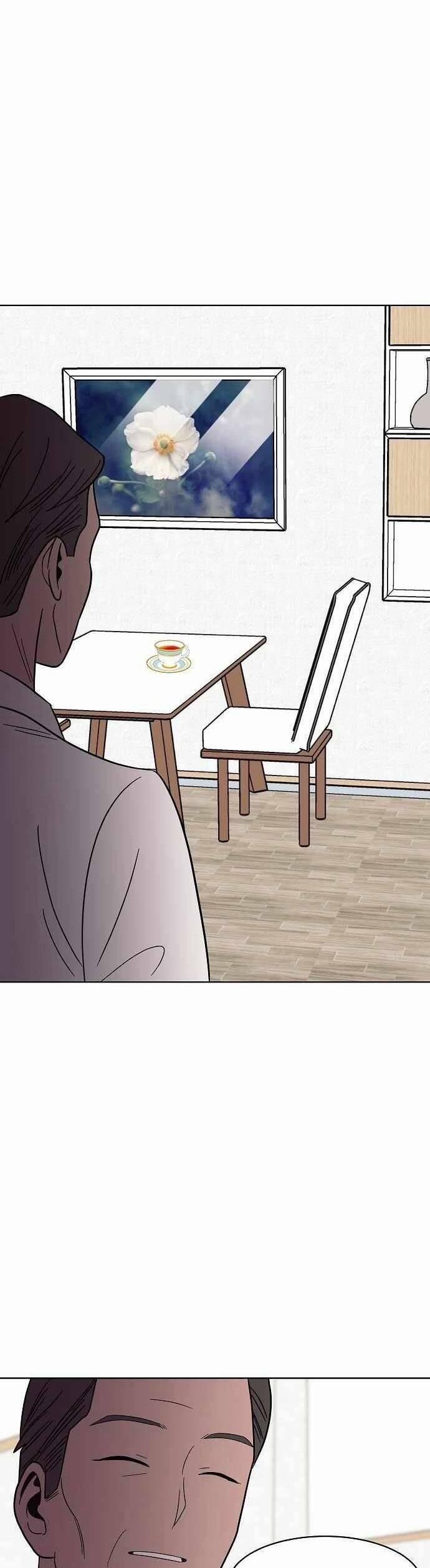 Ngọn Lửa Xanh 36 trang 35