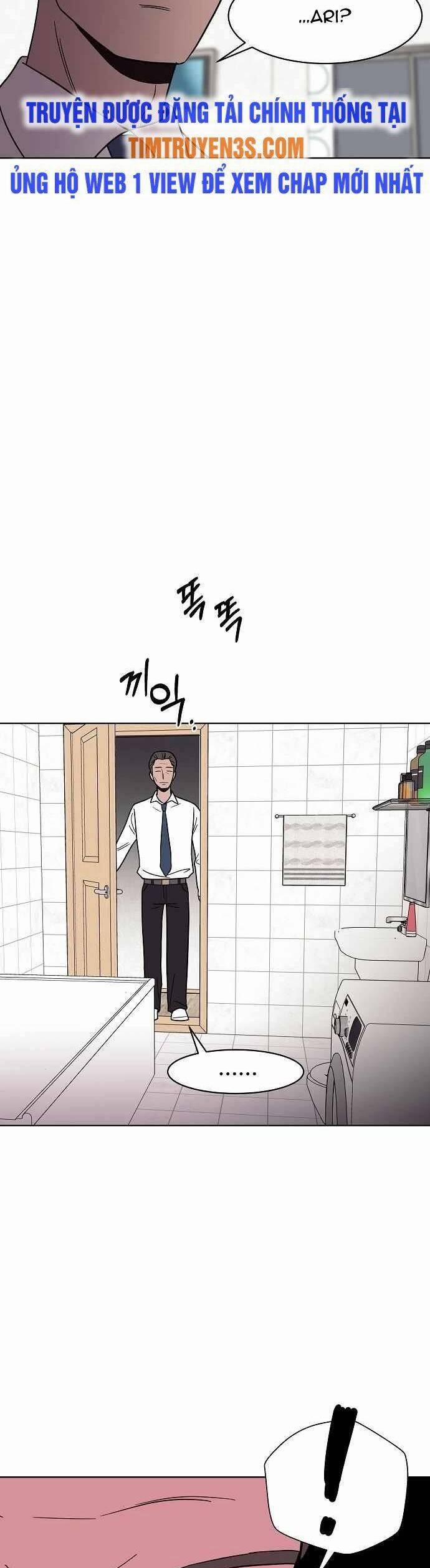 Ngọn Lửa Xanh 36 trang 36