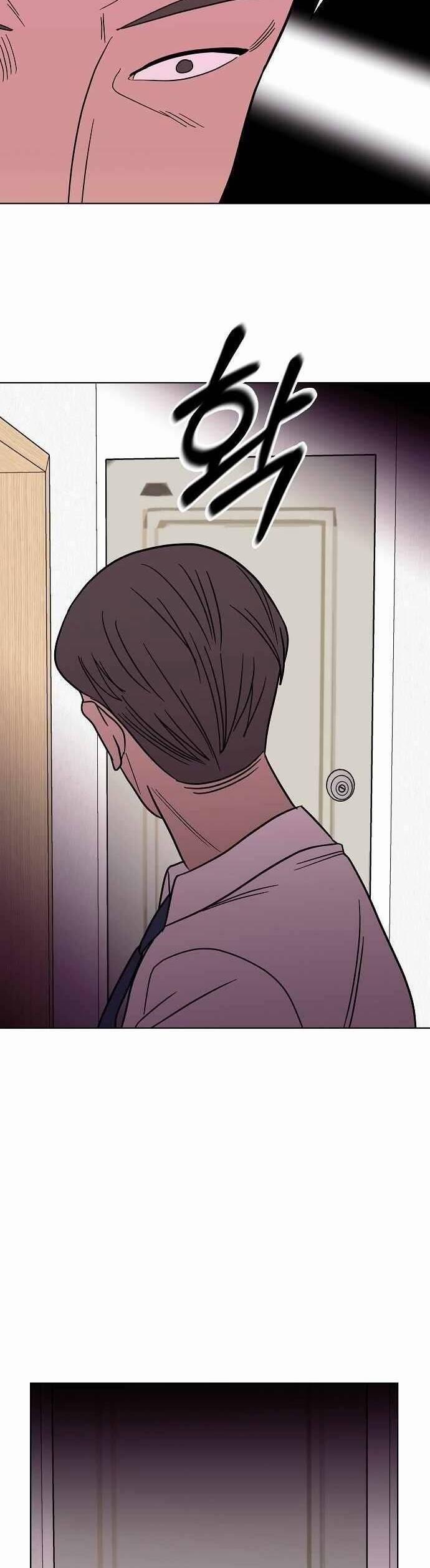 Ngọn Lửa Xanh 36 trang 37