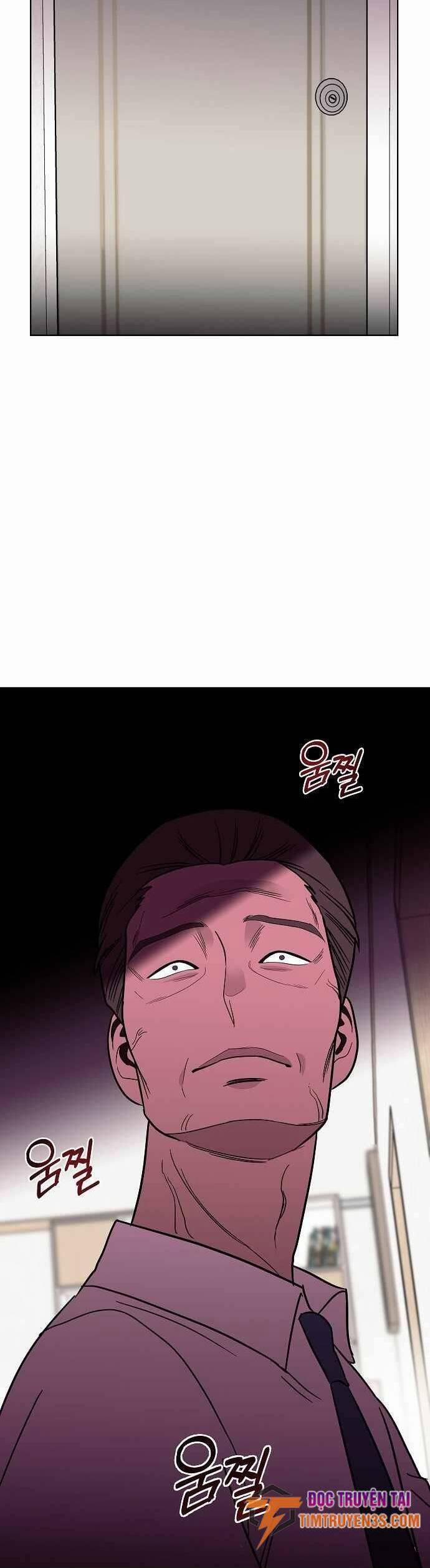 Ngọn Lửa Xanh 36 trang 38