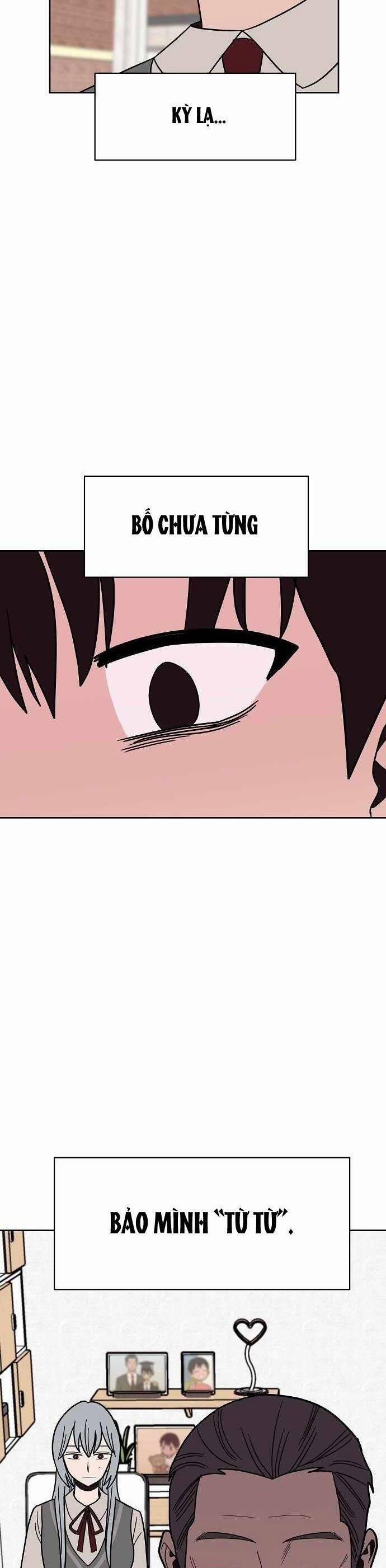 Ngọn Lửa Xanh 36 trang 4