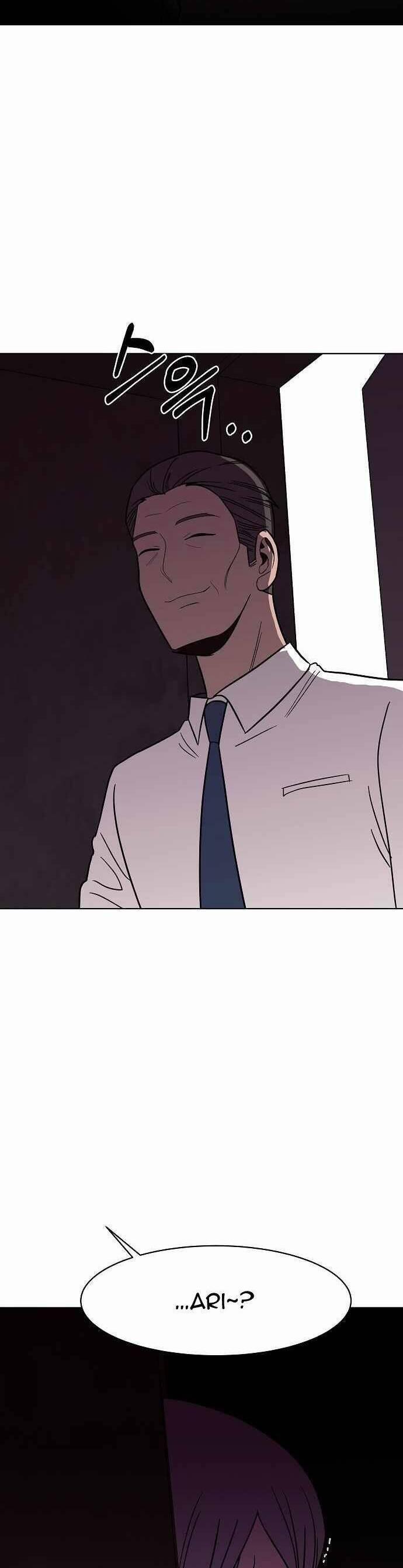 Ngọn Lửa Xanh 36 trang 40