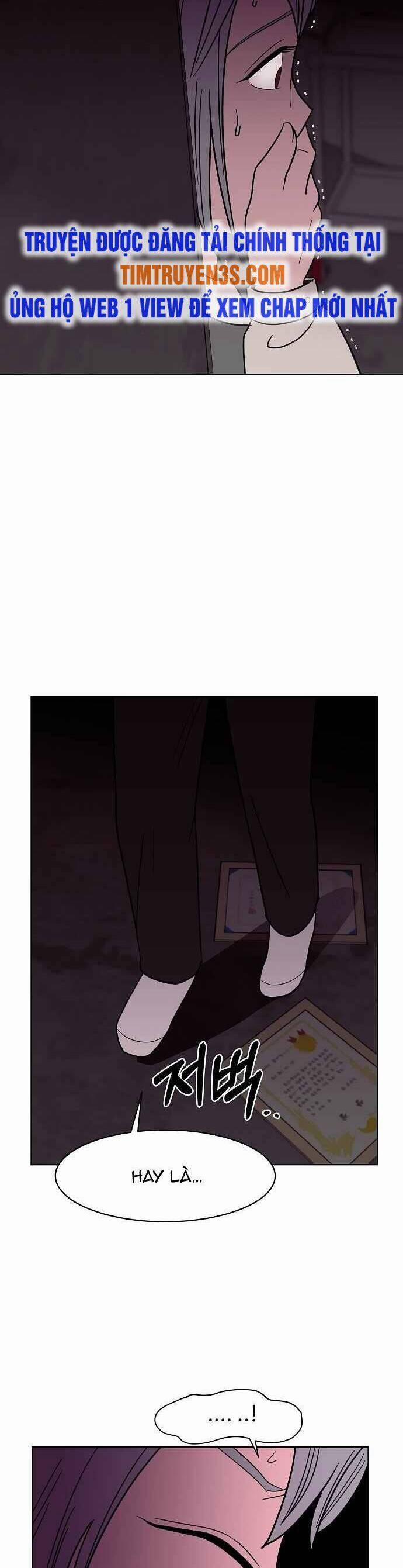 Ngọn Lửa Xanh 36 trang 41