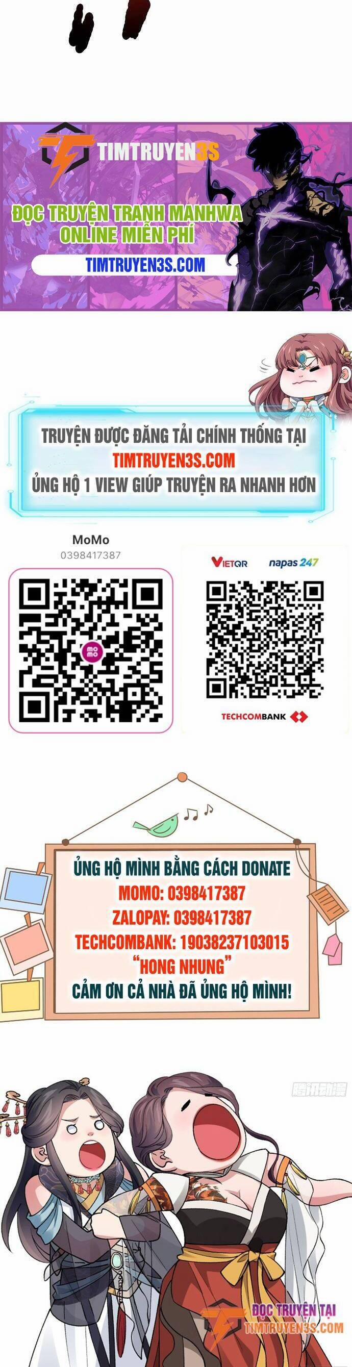 Ngọn Lửa Xanh 36 trang 43