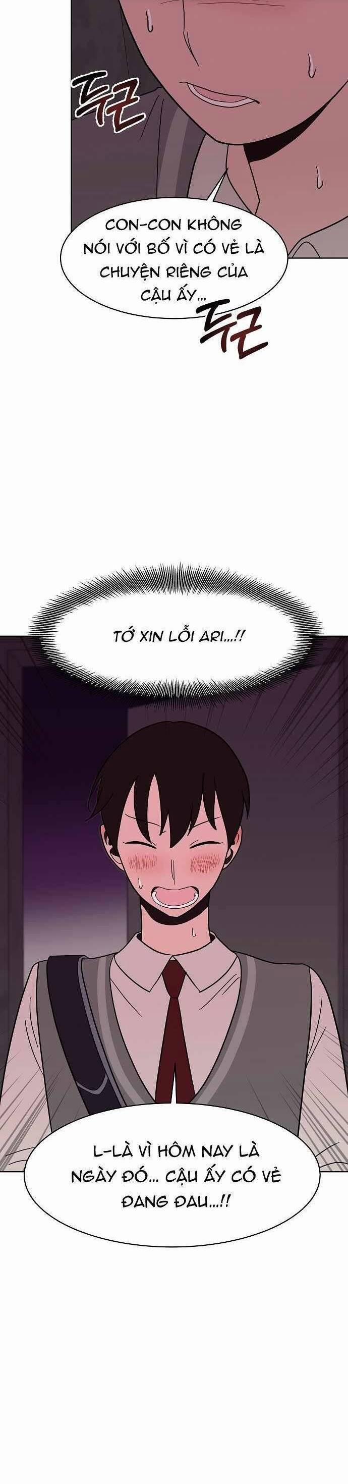 Ngọn Lửa Xanh 37 trang 12