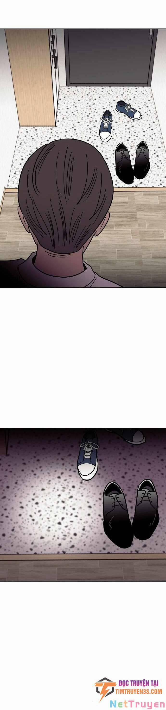 Ngọn Lửa Xanh 37 trang 15