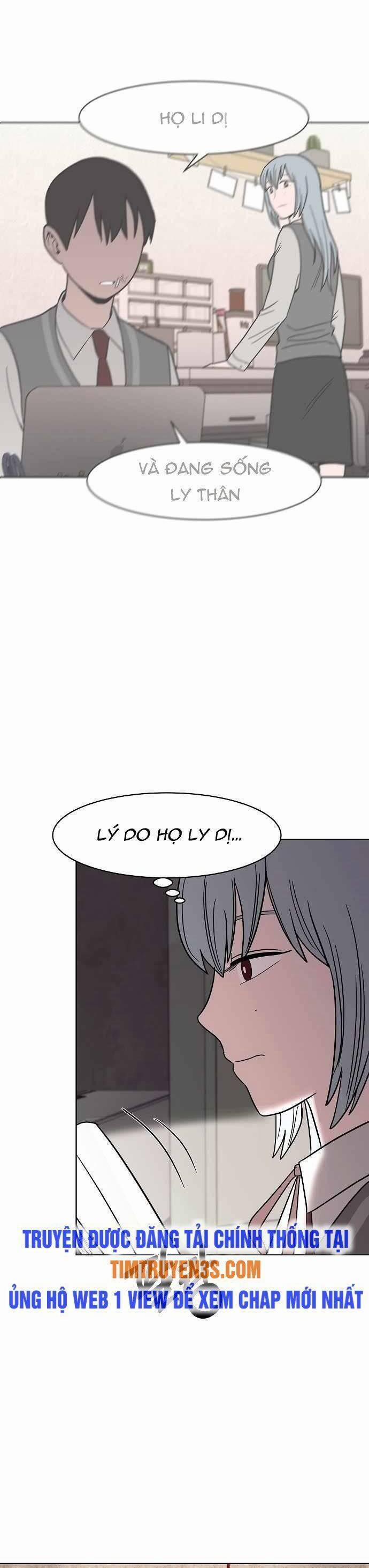 Ngọn Lửa Xanh 37 trang 24