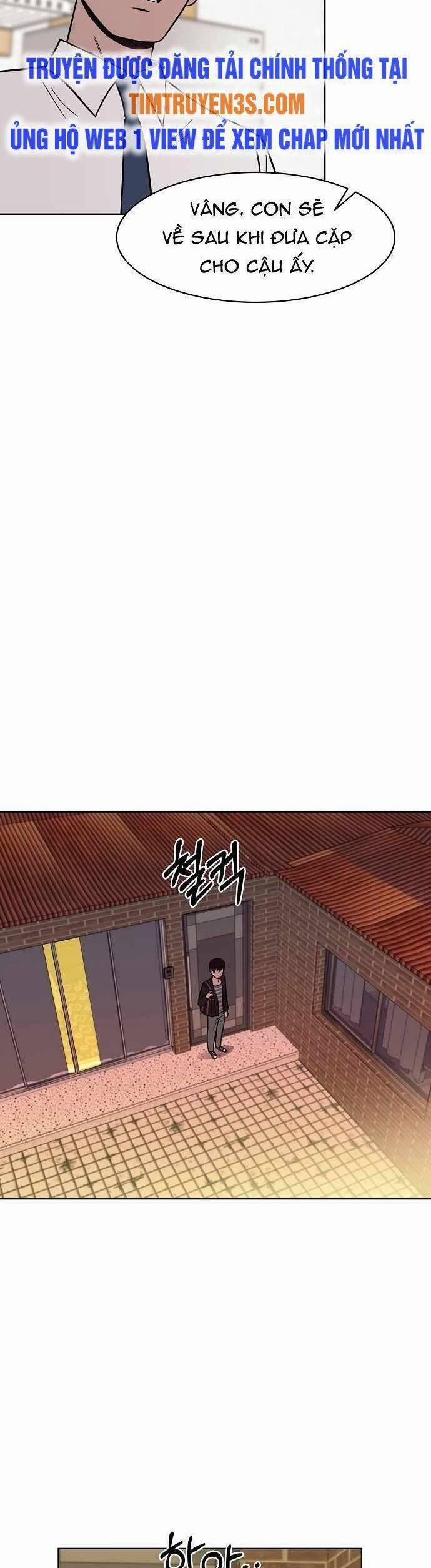 Ngọn Lửa Xanh 37 trang 30