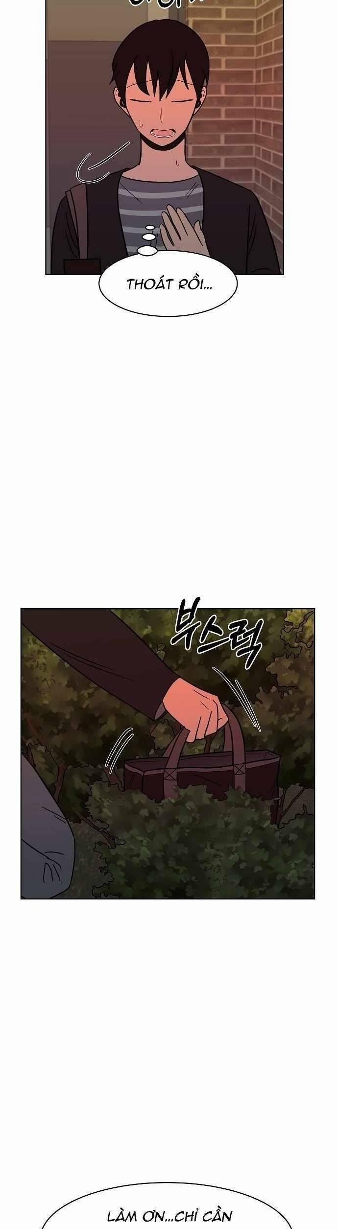 Ngọn Lửa Xanh 37 trang 31