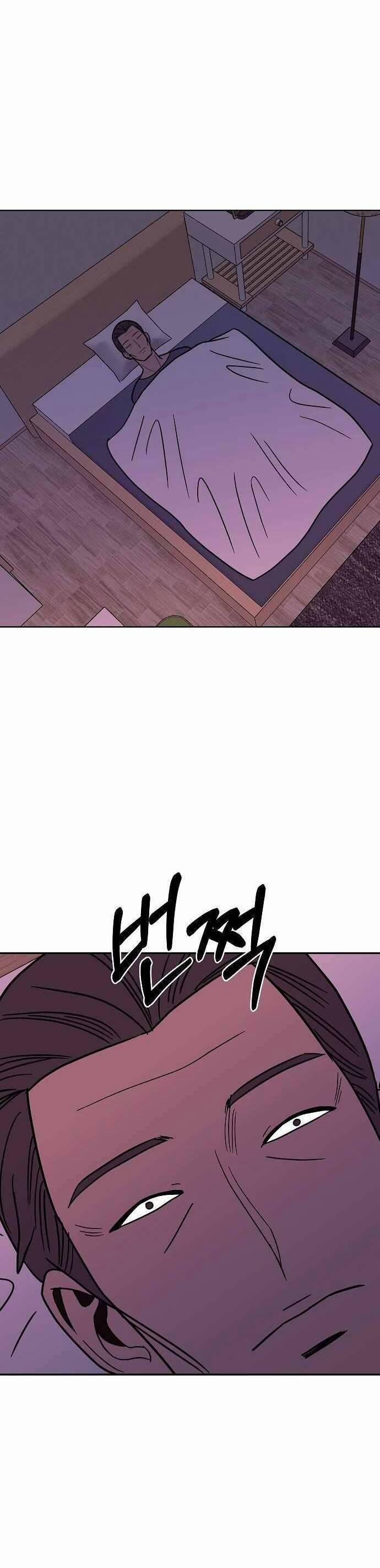 Ngọn Lửa Xanh 37 trang 39