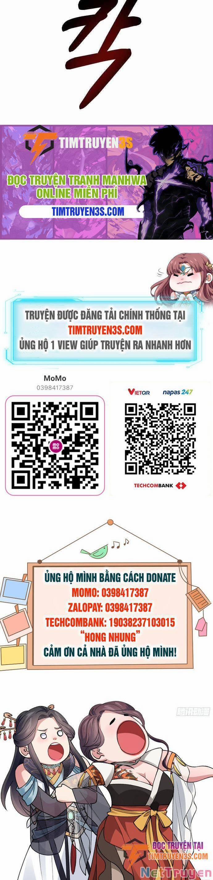 Ngọn Lửa Xanh 37 trang 43