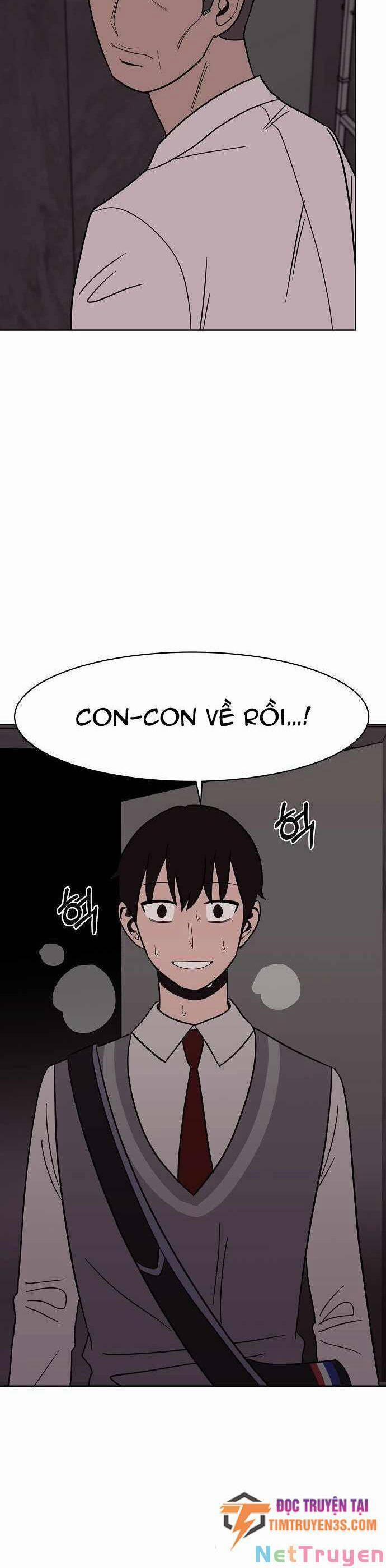 Ngọn Lửa Xanh 37 trang 5