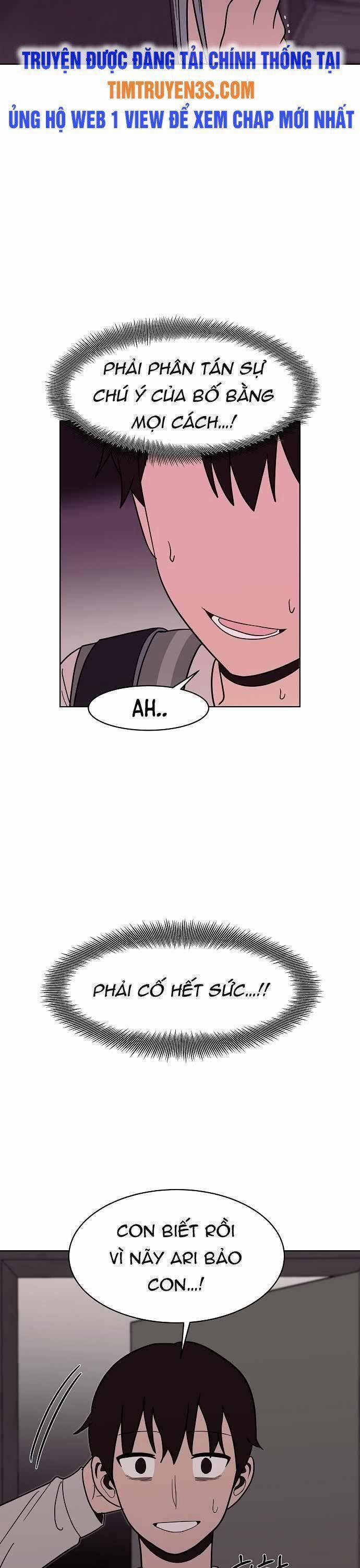 Ngọn Lửa Xanh 37 trang 8