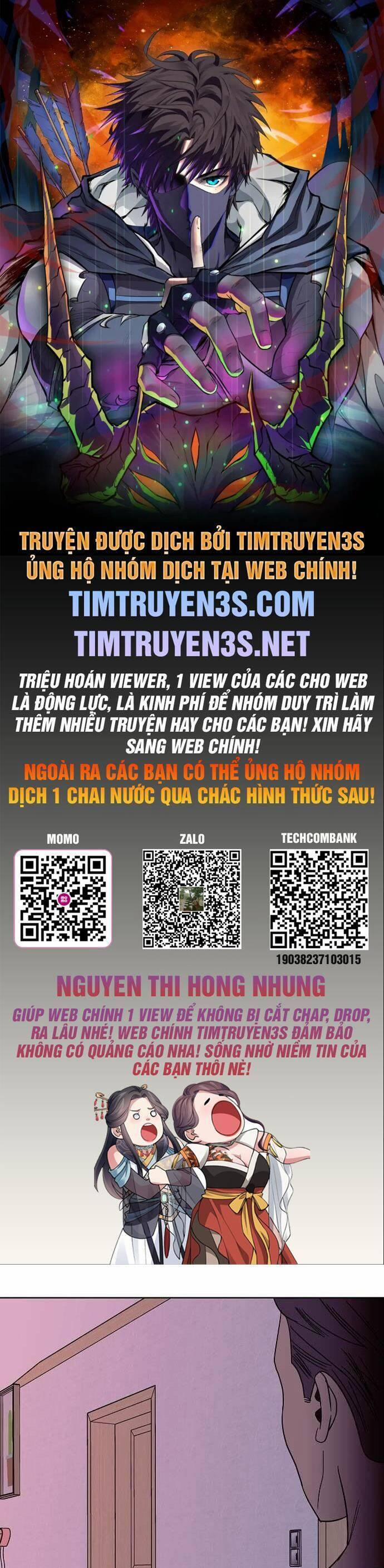 Ngọn Lửa Xanh 38 trang 0