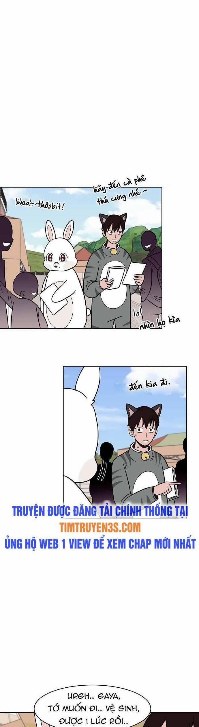 Ngọn Lửa Xanh 38 trang 10