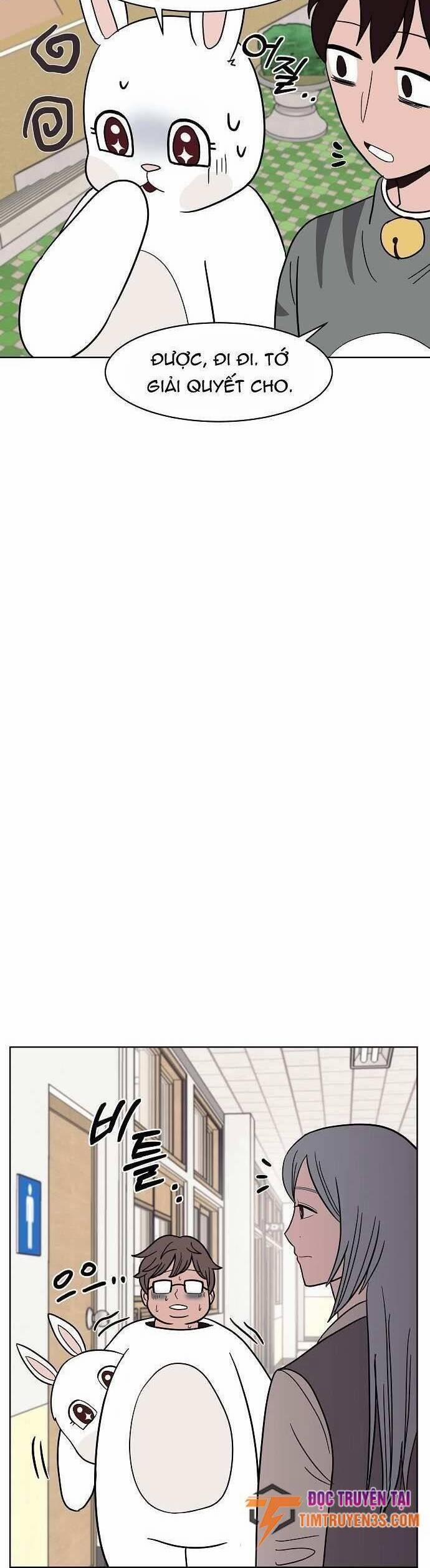 Ngọn Lửa Xanh 38 trang 11