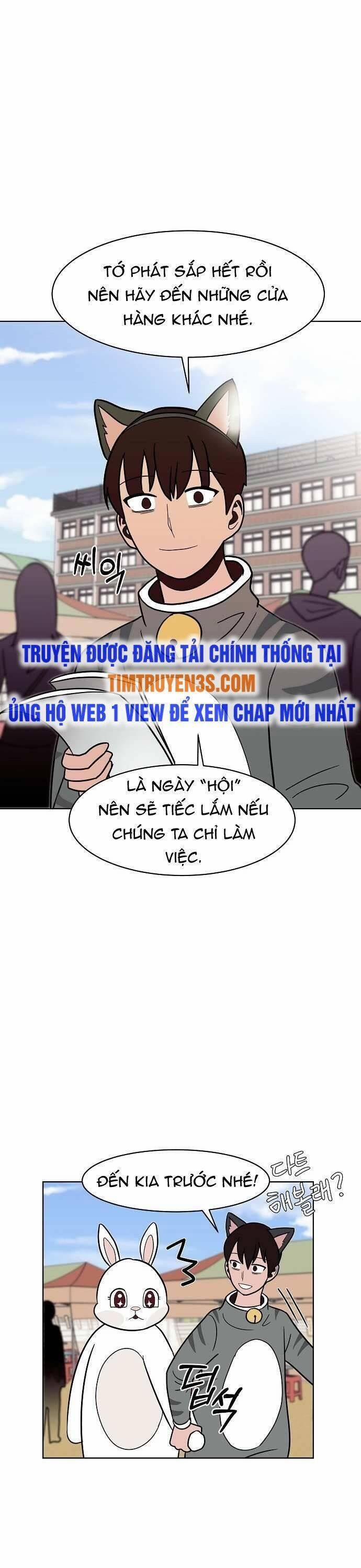 Ngọn Lửa Xanh 38 trang 14