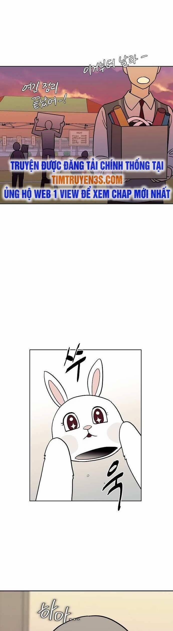 Ngọn Lửa Xanh 38 trang 30