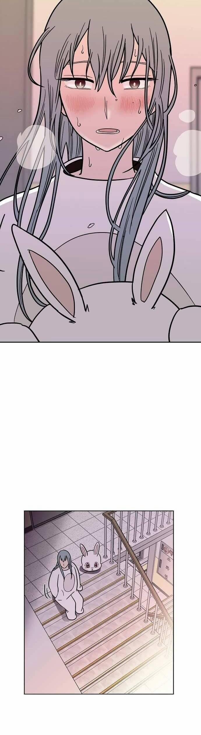 Ngọn Lửa Xanh 38 trang 31