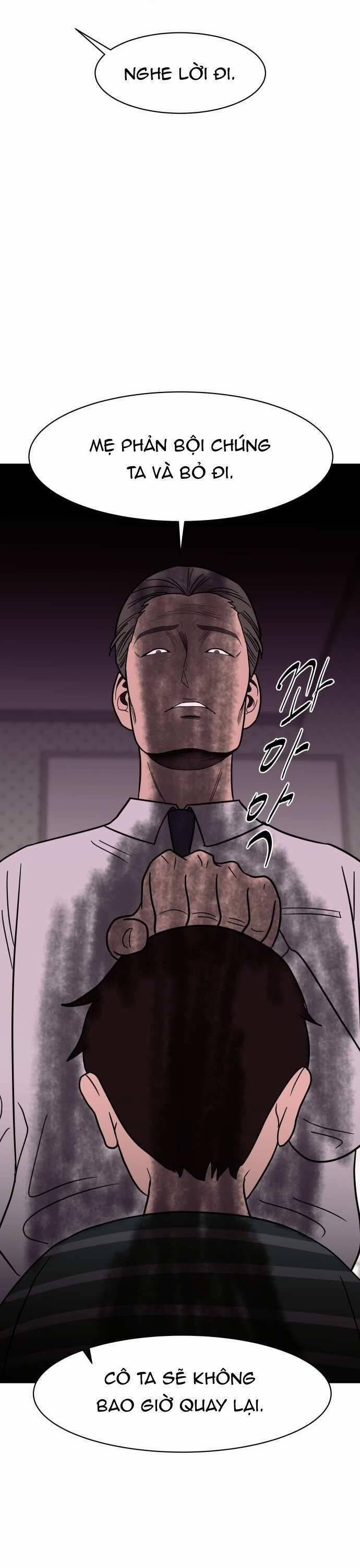 Ngọn Lửa Xanh 39 trang 17