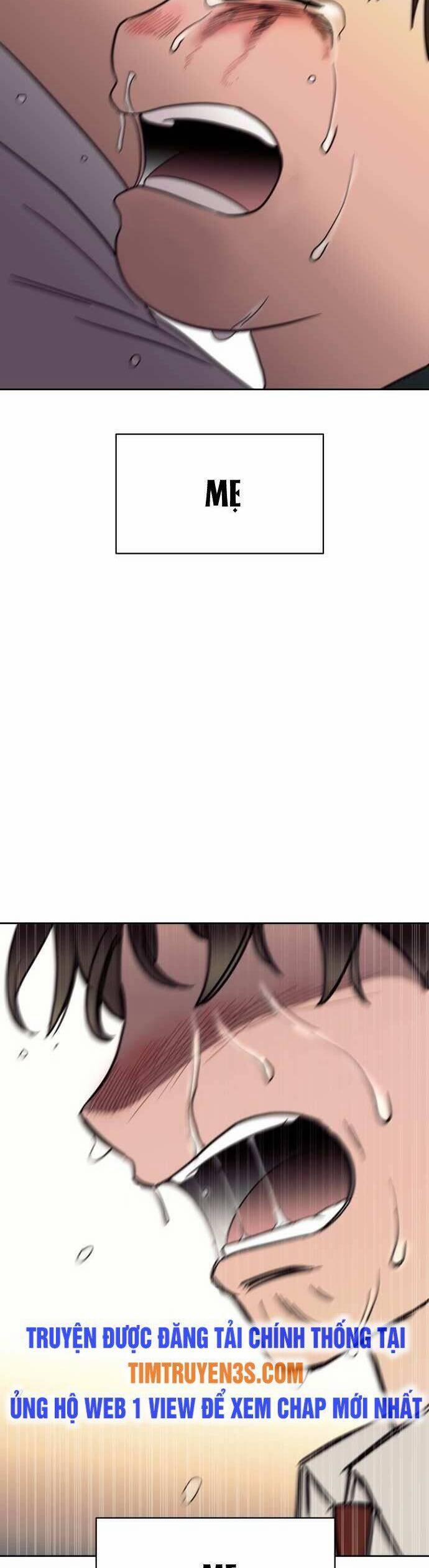 Ngọn Lửa Xanh 39 trang 24