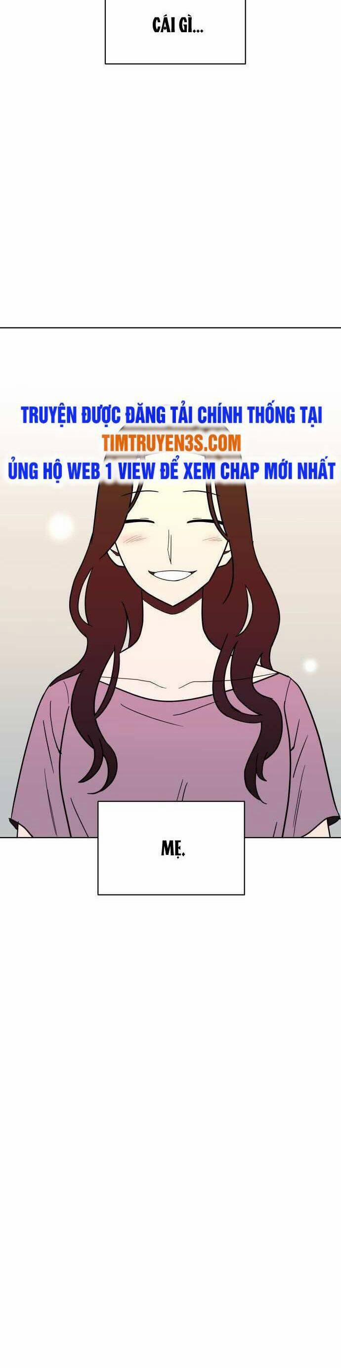 Ngọn Lửa Xanh 39 trang 3