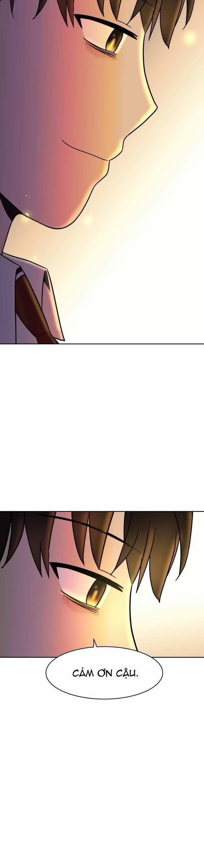 Ngọn Lửa Xanh 39 trang 31