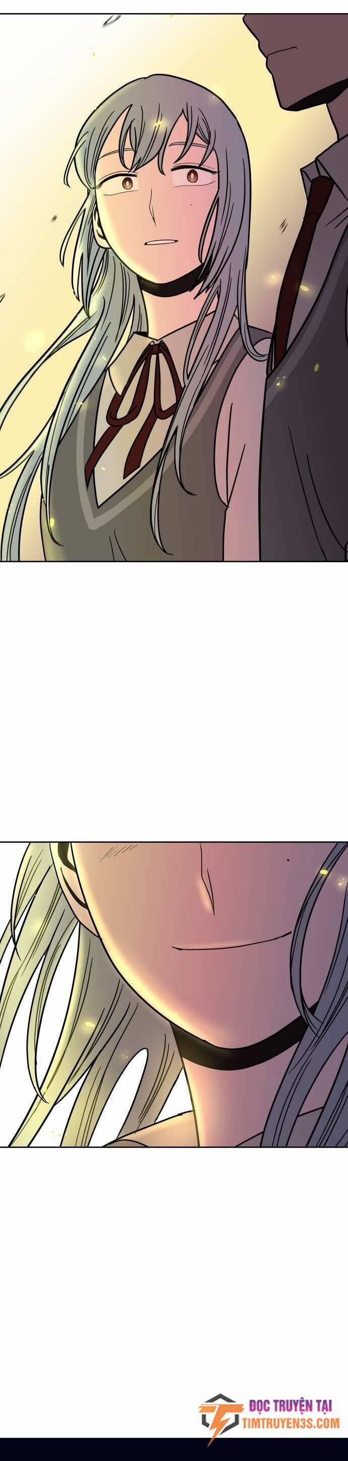 Ngọn Lửa Xanh 39 trang 32