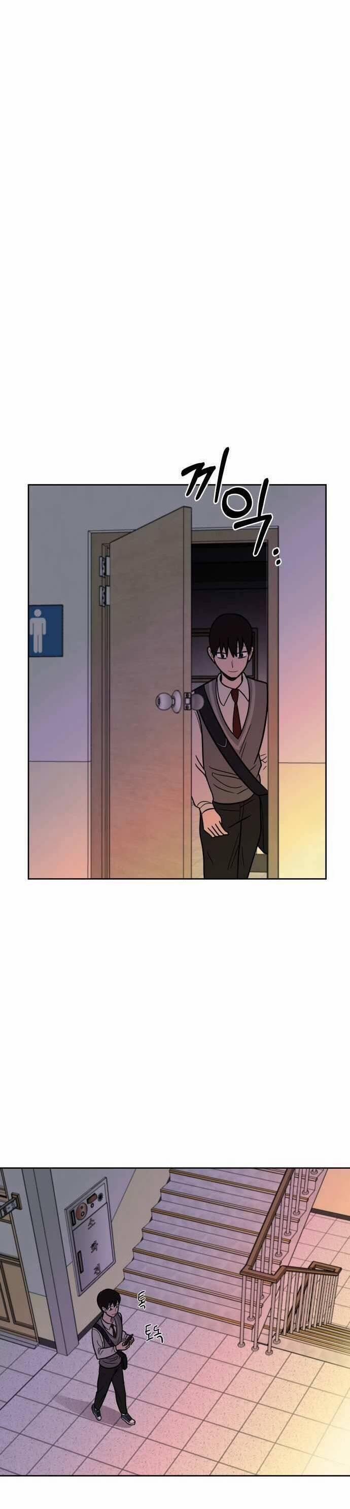 Ngọn Lửa Xanh 39 trang 36