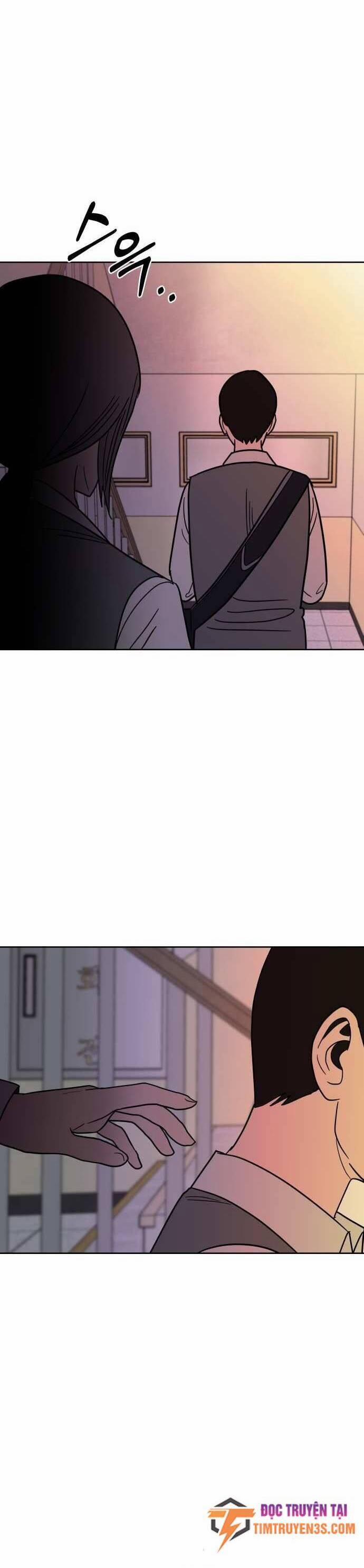 Ngọn Lửa Xanh 39 trang 37