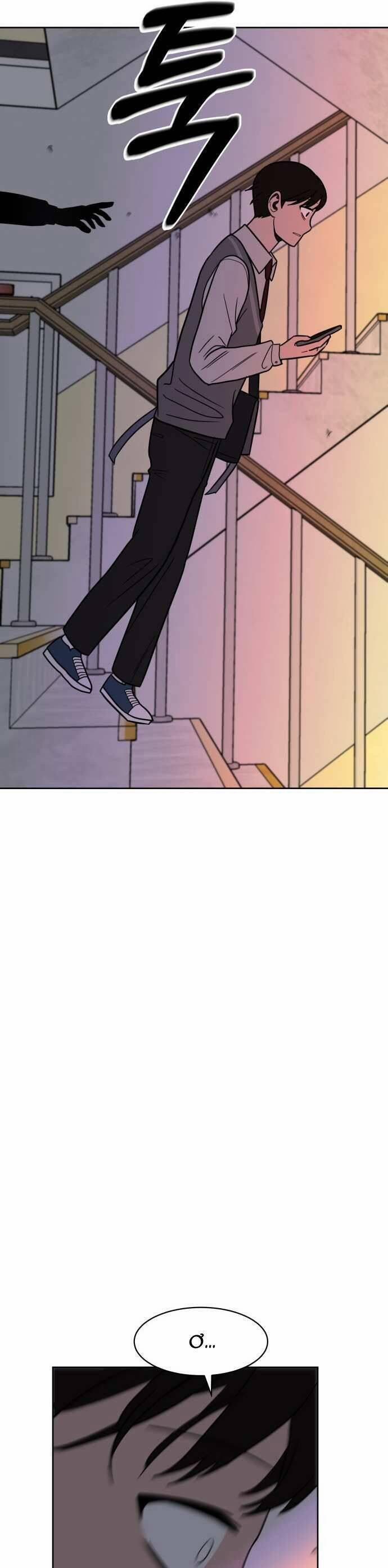 Ngọn Lửa Xanh 39 trang 38