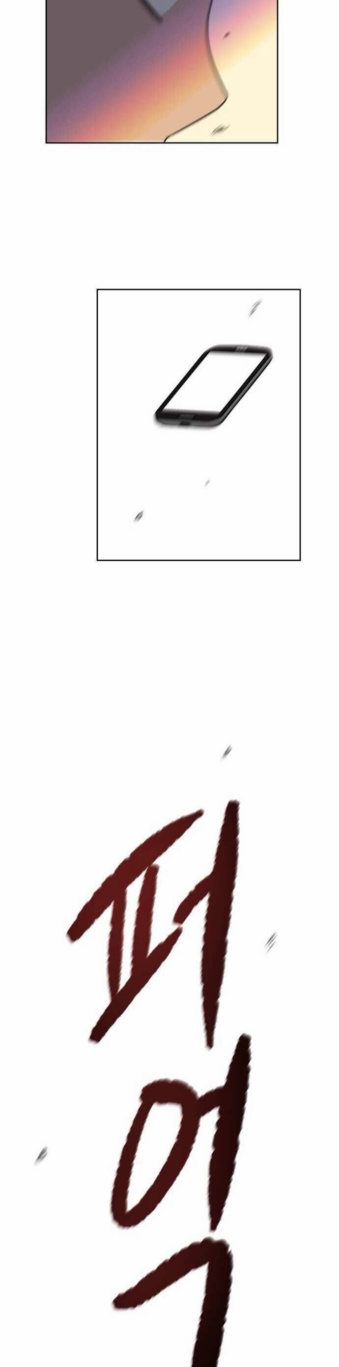 Ngọn Lửa Xanh 39 trang 39