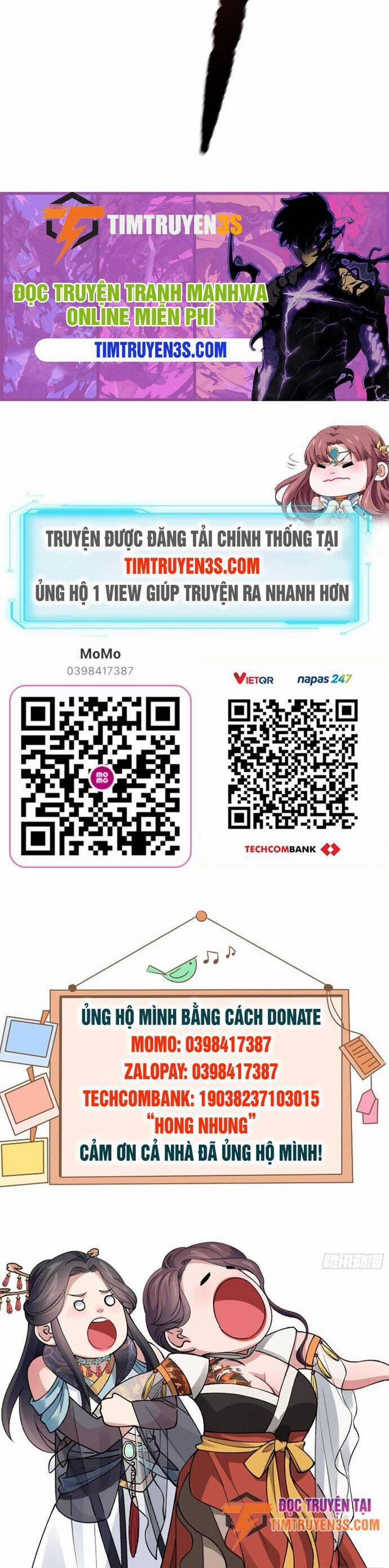 Ngọn Lửa Xanh 39 trang 40