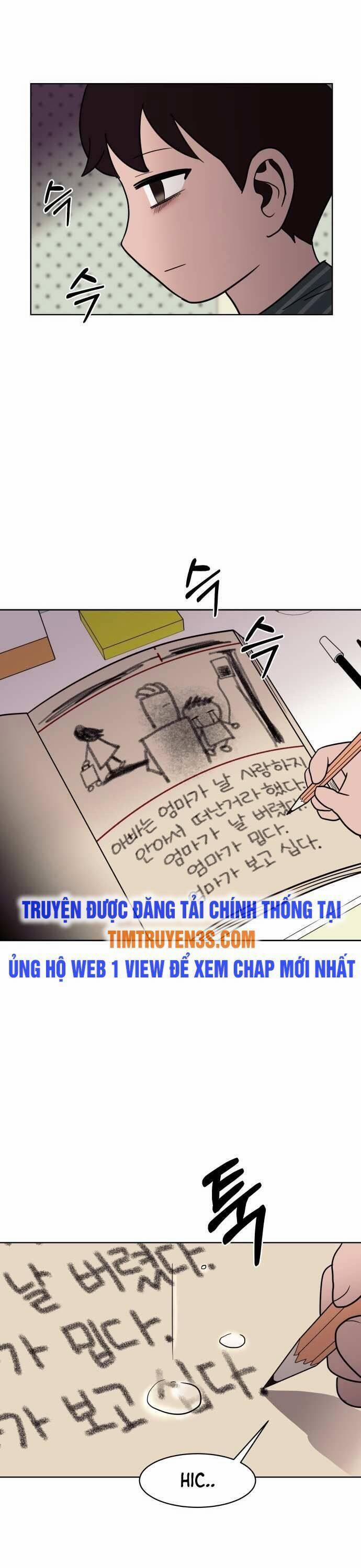 Ngọn Lửa Xanh 39 trang 8