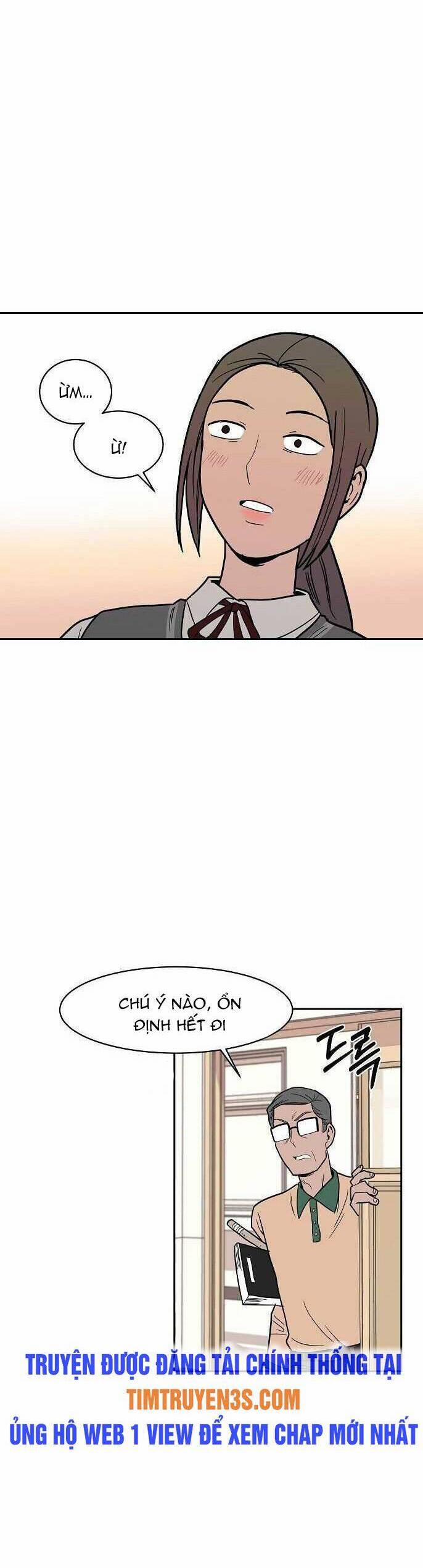 Ngọn Lửa Xanh 4 trang 22