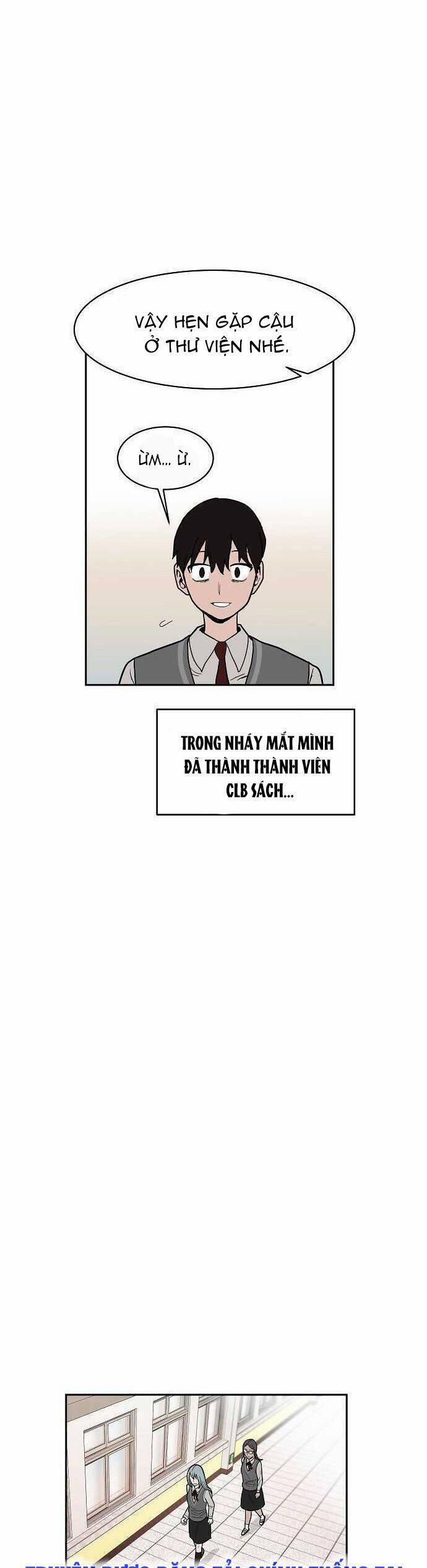 Ngọn Lửa Xanh 4 trang 30