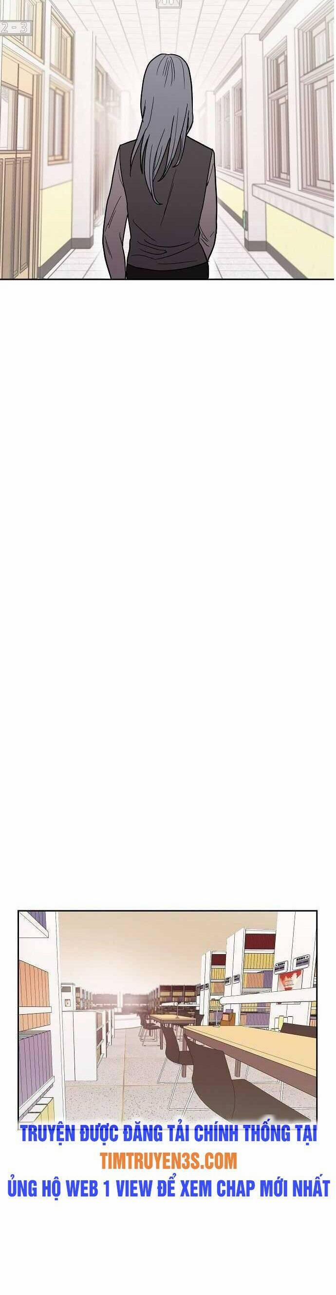 Ngọn Lửa Xanh 4 trang 34