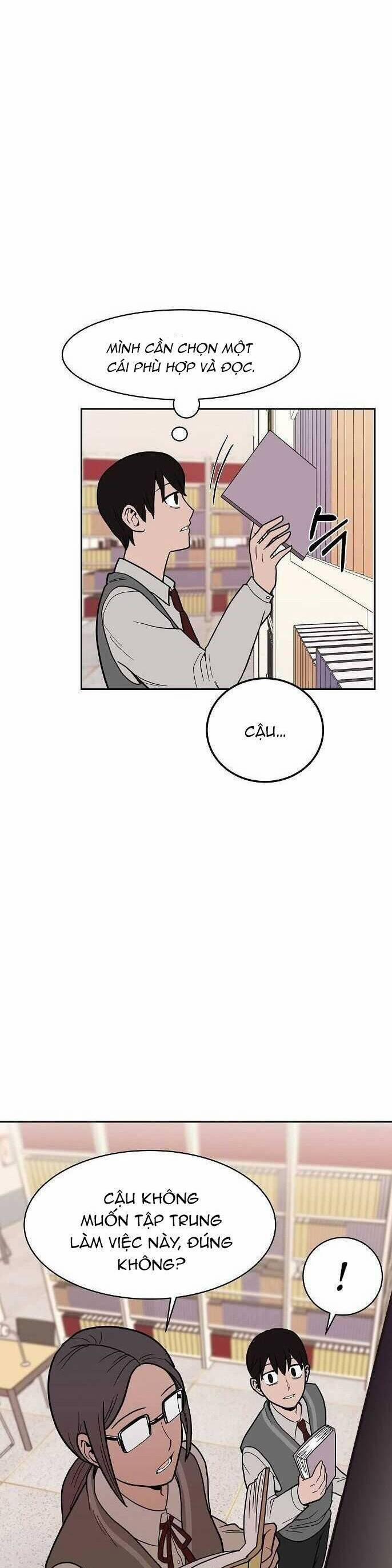 Ngọn Lửa Xanh 4 trang 37