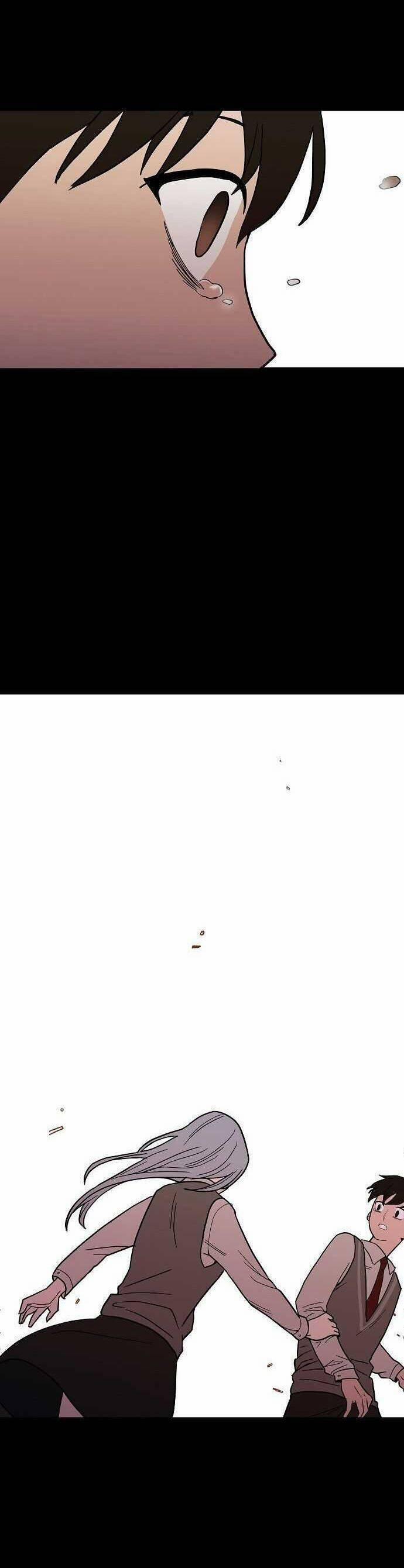 Ngọn Lửa Xanh 4 trang 4