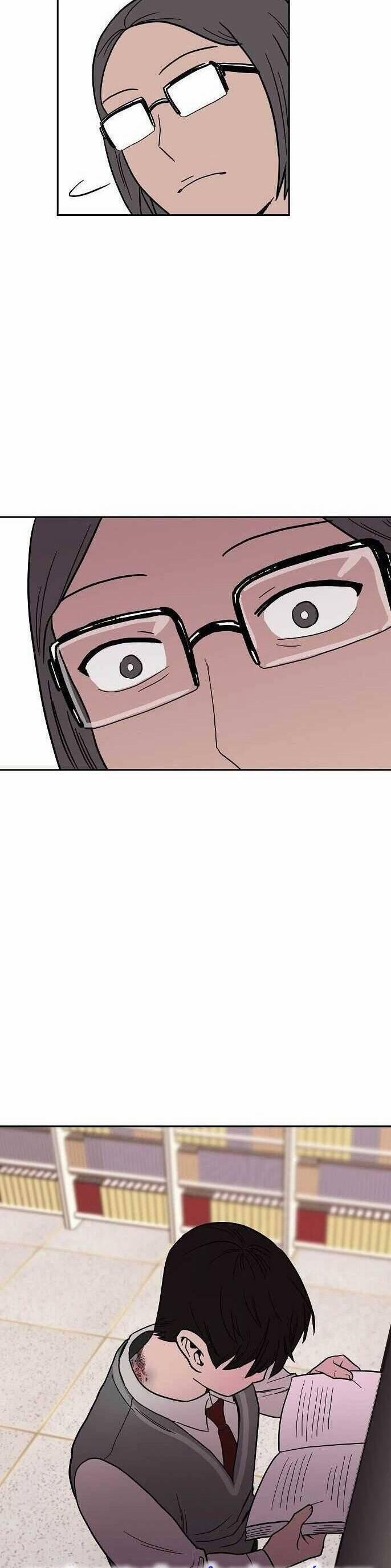 Ngọn Lửa Xanh 4 trang 40