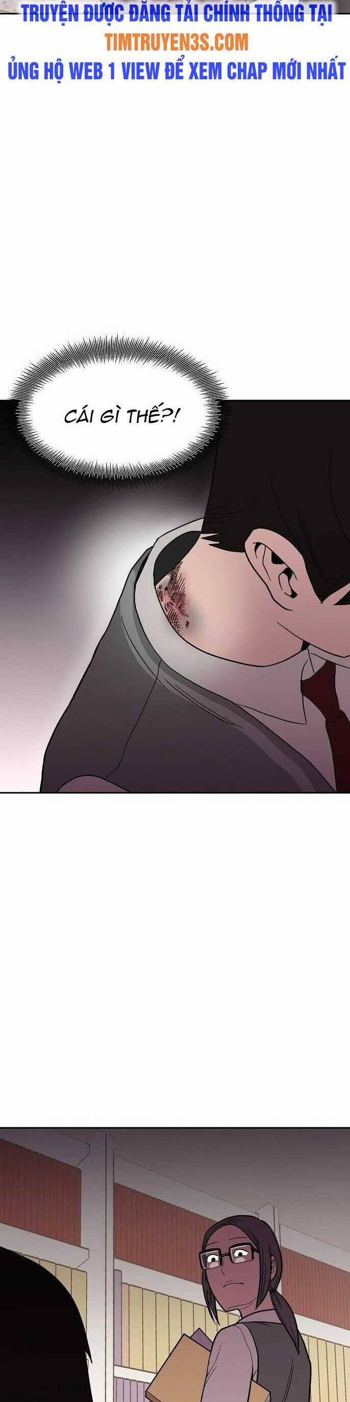 Ngọn Lửa Xanh 4 trang 41